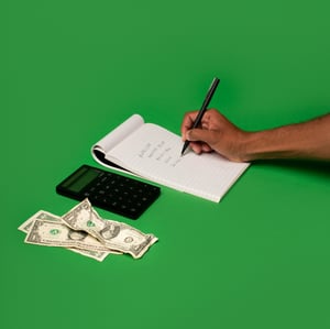 DTS_Money_Bag$_Mackenzie_Freemire_Photos_ID3433-1