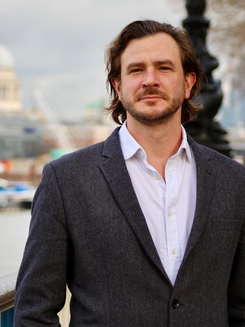 Damon Bonser-2