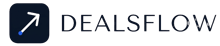 DealsFlow
