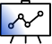 Launch a Property Fund