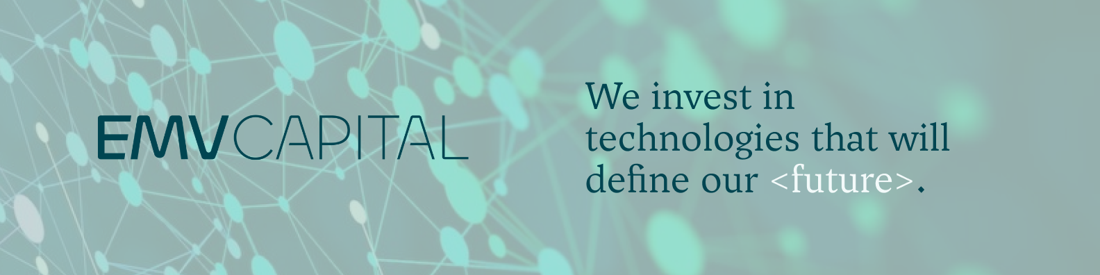 EMV Capital 