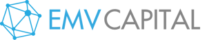 EMV Capital