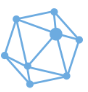 EMVC Evergreen EIS Fund