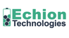 Echion