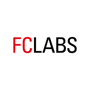 FC-Labs-Logo