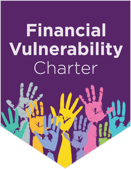 Financial Vulnerability Charter
