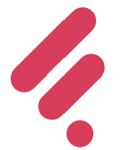 Fuel Ventures Scale Up EIS Fund