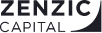 ZENZIC