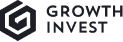 GrowthInvest