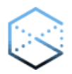 GrowthInvest Portfolio Service
