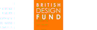 British Design Fund