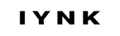 Iynk