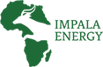 Impala Energy Holdings Logo