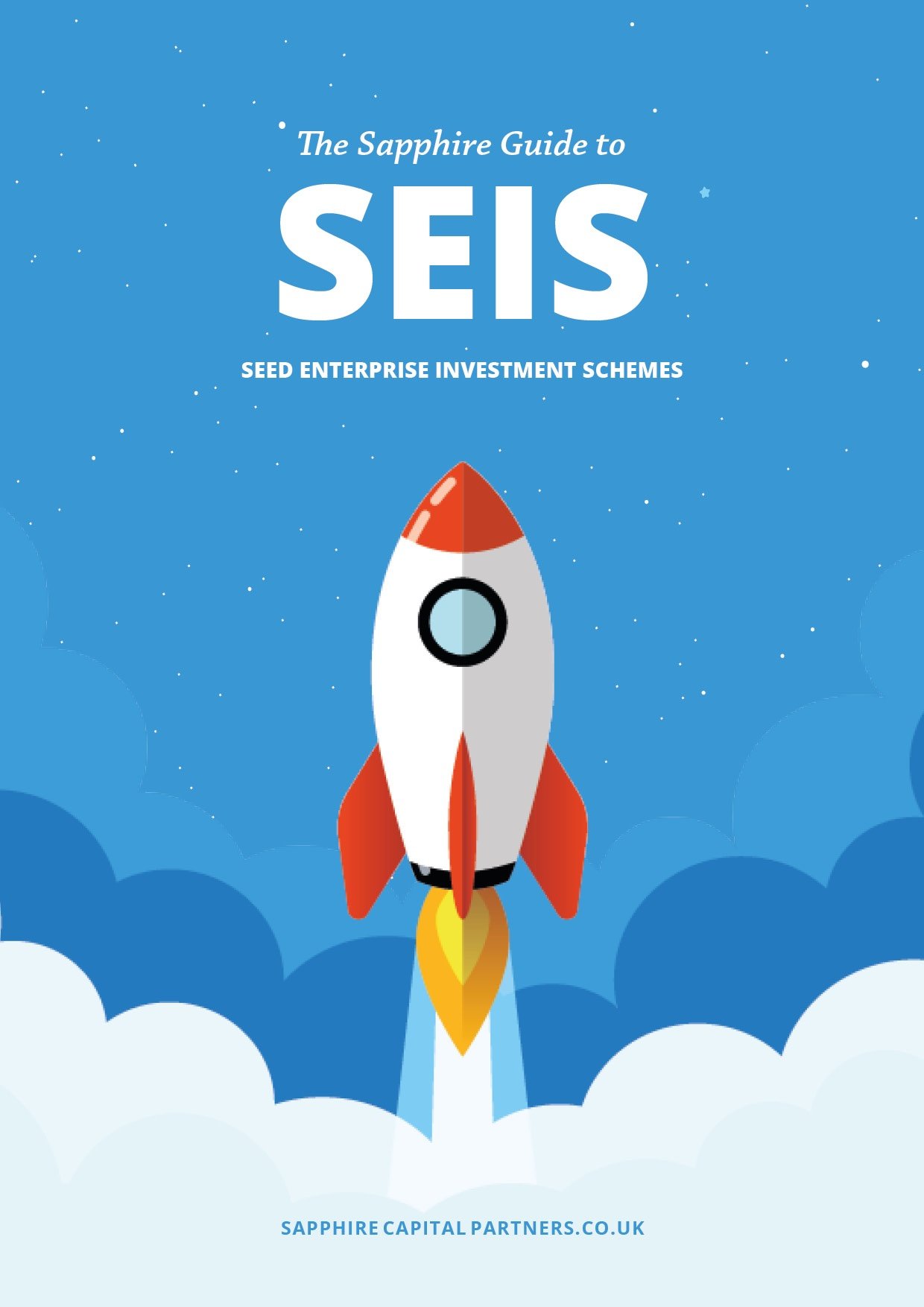 SCP-Ebook-Cover-SEIS