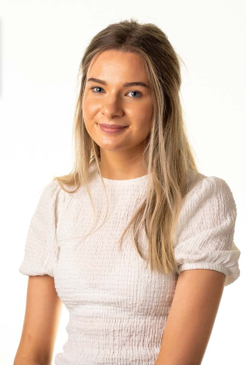 Beth
