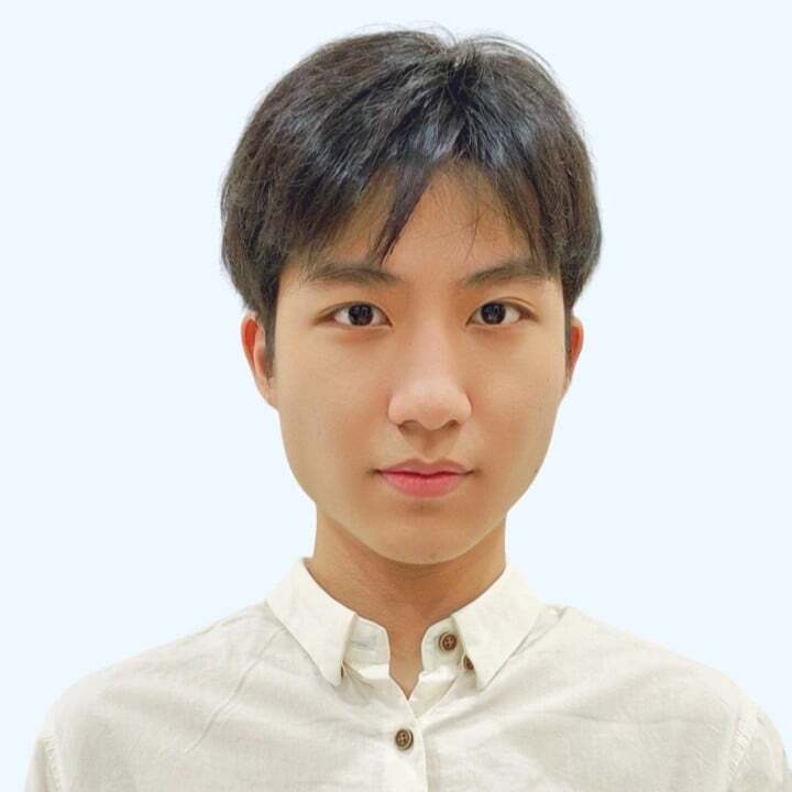 Ming Ze Tang
