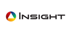 Insight logo