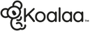Koalaa Logo
