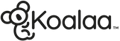 Koalaa