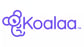 Koalaa logo