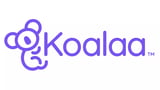 Koalaa logo