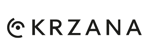 Krzana logo