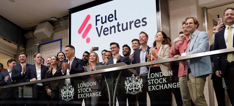LSE_FuelVentures_Edit_005