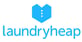 Laundryheap