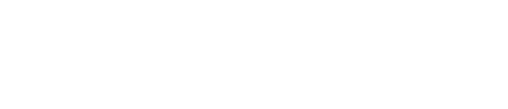 Leela Capital Logo