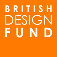 British Design Fund