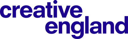 Creative England