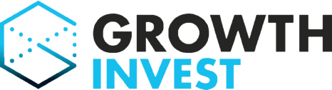 Growth Invest