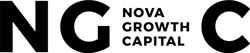 Nova Growth Capital