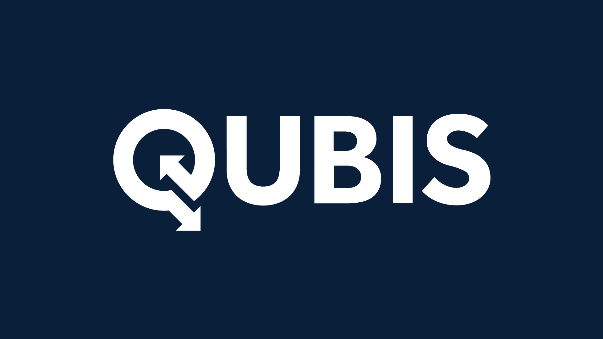 QUBIS