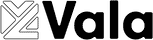 Vala Capital