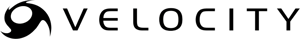 Velocity logo