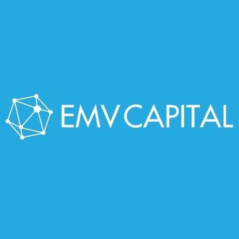Logo2-e1548151236113