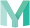 My mini factory logo