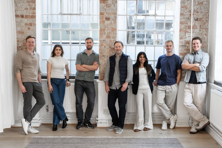 Love Ventures 25-02184 (1)