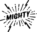 MIGHTY_ident_RGB_500x