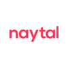Naytal