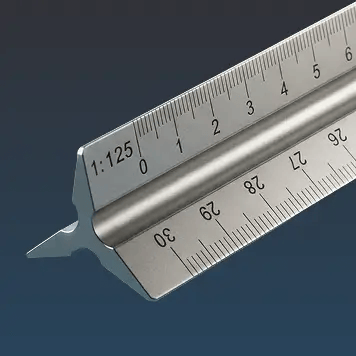 Measure Meter (1)