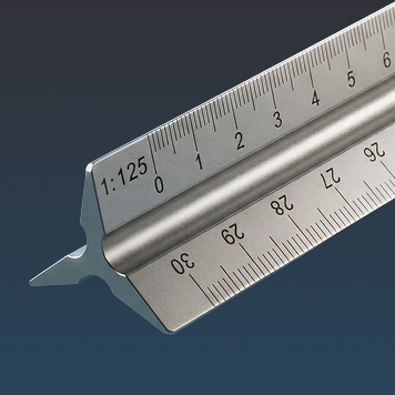 Measure Meter
