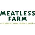 Meatless-farm-logo
