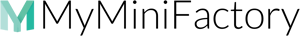 MyMiniFactory