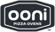 ooni-logo