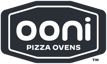 ooni-logo