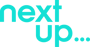 Nextup 