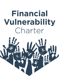 Partners Logo