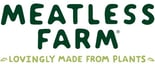 Meatless Farm 